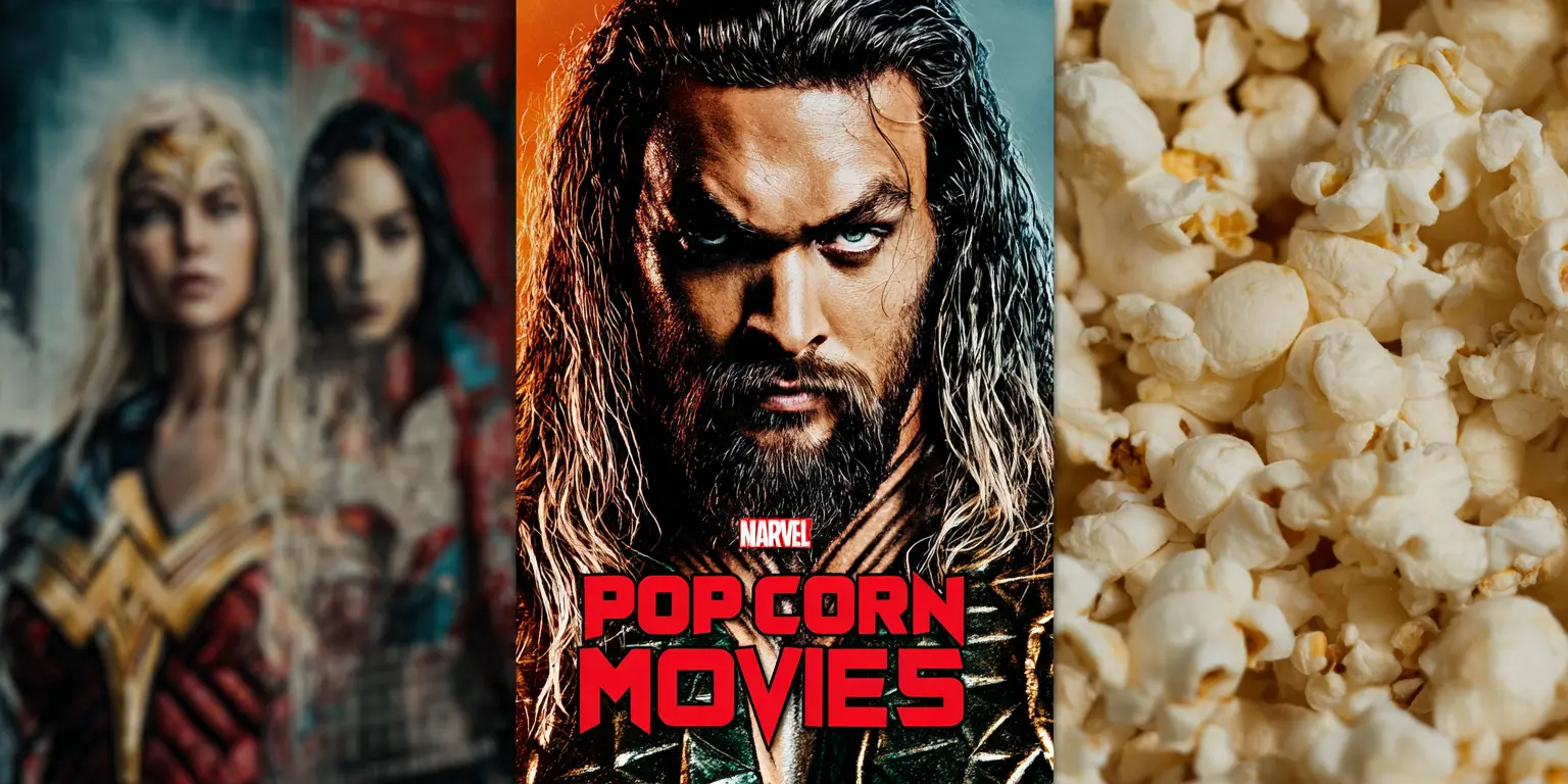 popcornmovies